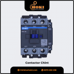 Contactor chint